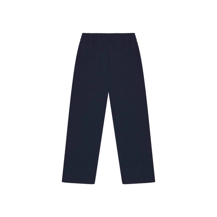 Kvindernes komfortable afslappede fit sweatpants Skovae