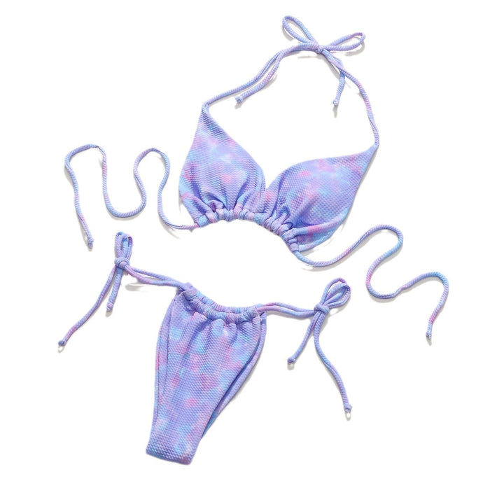 Dame Bikiniset Skovae