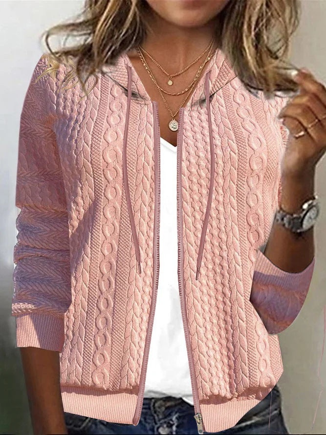 Stilla | Moda og Alsidig Bluse