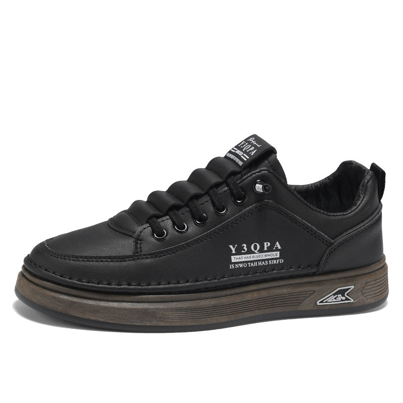 Femme Casual Urban Walking Sneakers Stilla