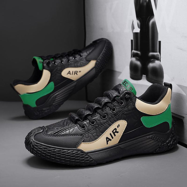 Femme Ultra-Letvægts Sport Sneakers med Åndbart Design Stilla
