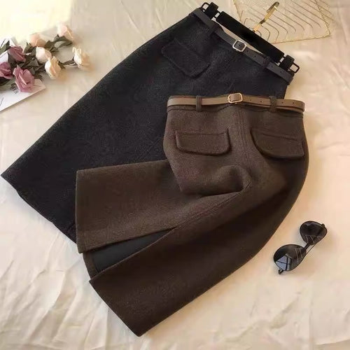 Damer stilfuld bluse med Peter Pan-krave og elegant sløjfebinding Stilla