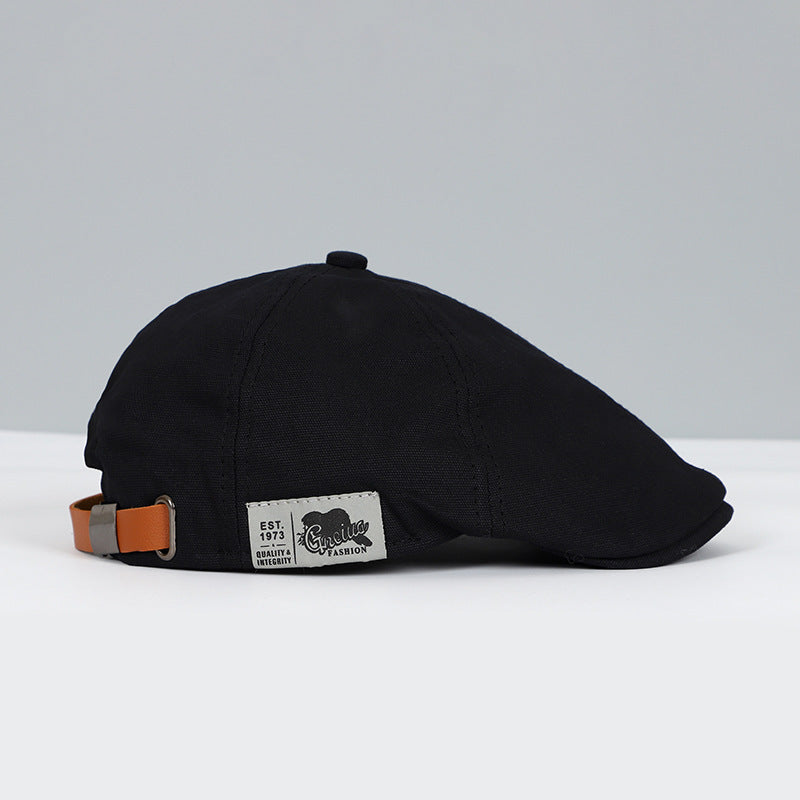 Skovae | Vintage-basecap