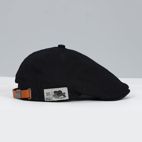 Skovae | Vintage-basecap