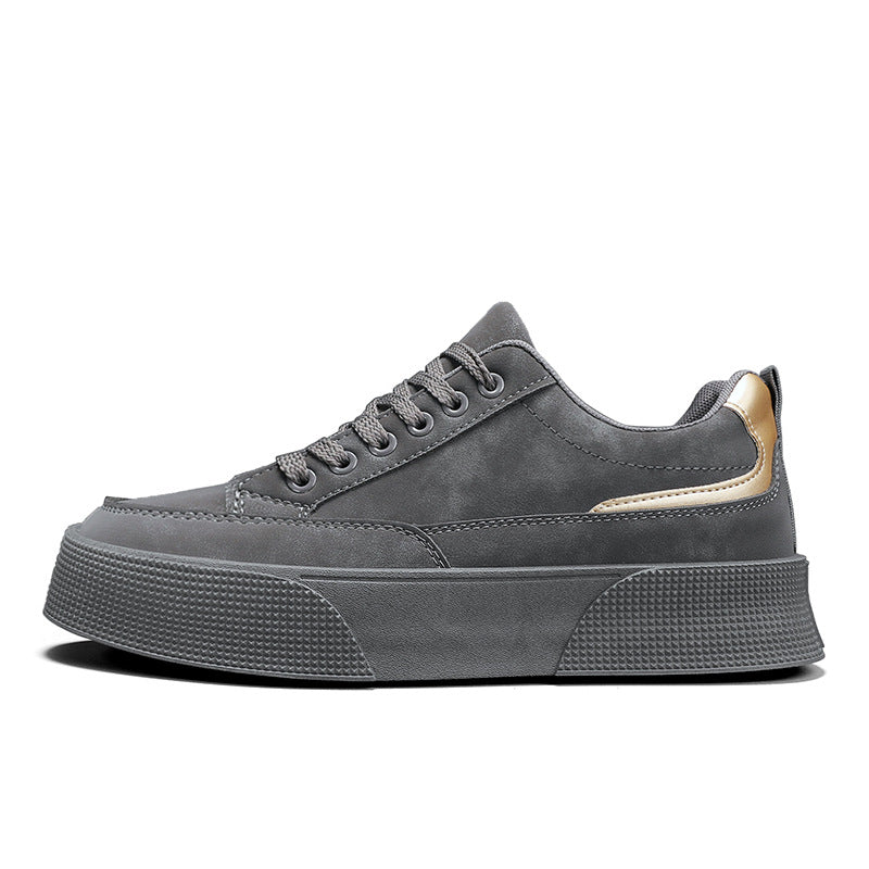Femme Urban Retro Sneakers Stilla