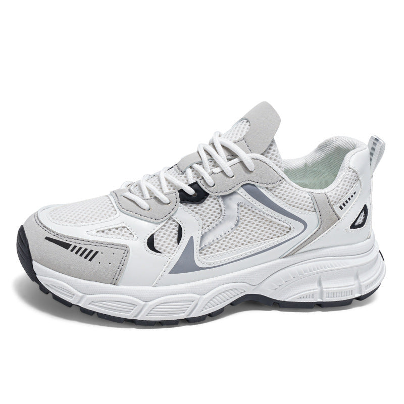 Herrer Performance Dæmpning Sneakers Stilla