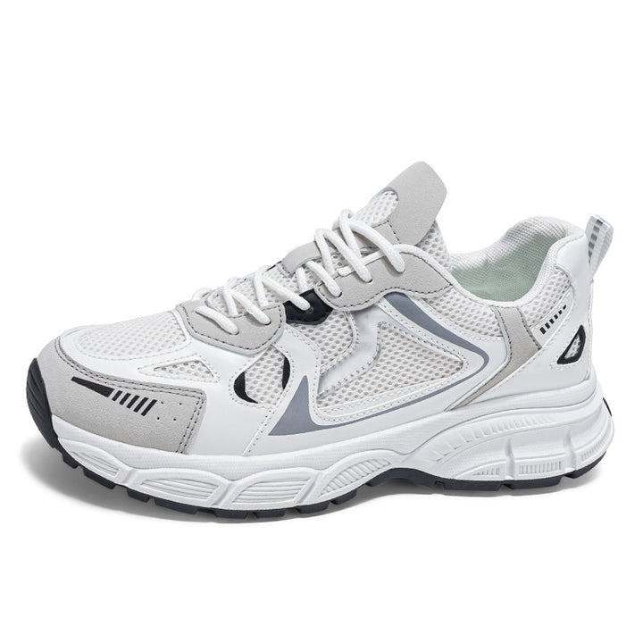 Herrer Performance Dæmpning Sneakers Stilla