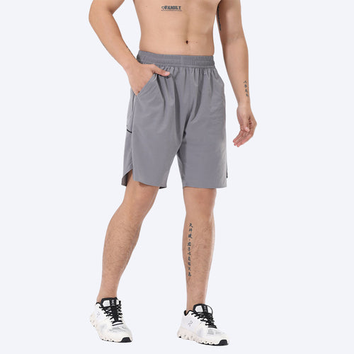 Herre Sporty Fritidsbukser Stilla
