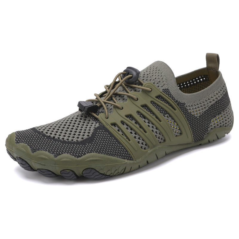 Dame Quick-Dry Aqua Fitness Sko Stilla