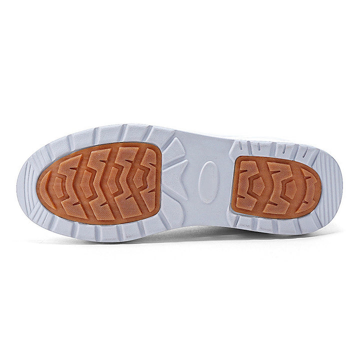 Herrer Air-Cushioned Athletic Sneakers Stilla 1749651223