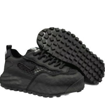 Femme Stilige Trailrunning Sneakers Stilla