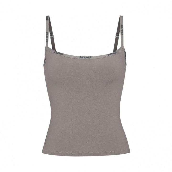 Dame justerbare stropper Basic Top Stilla