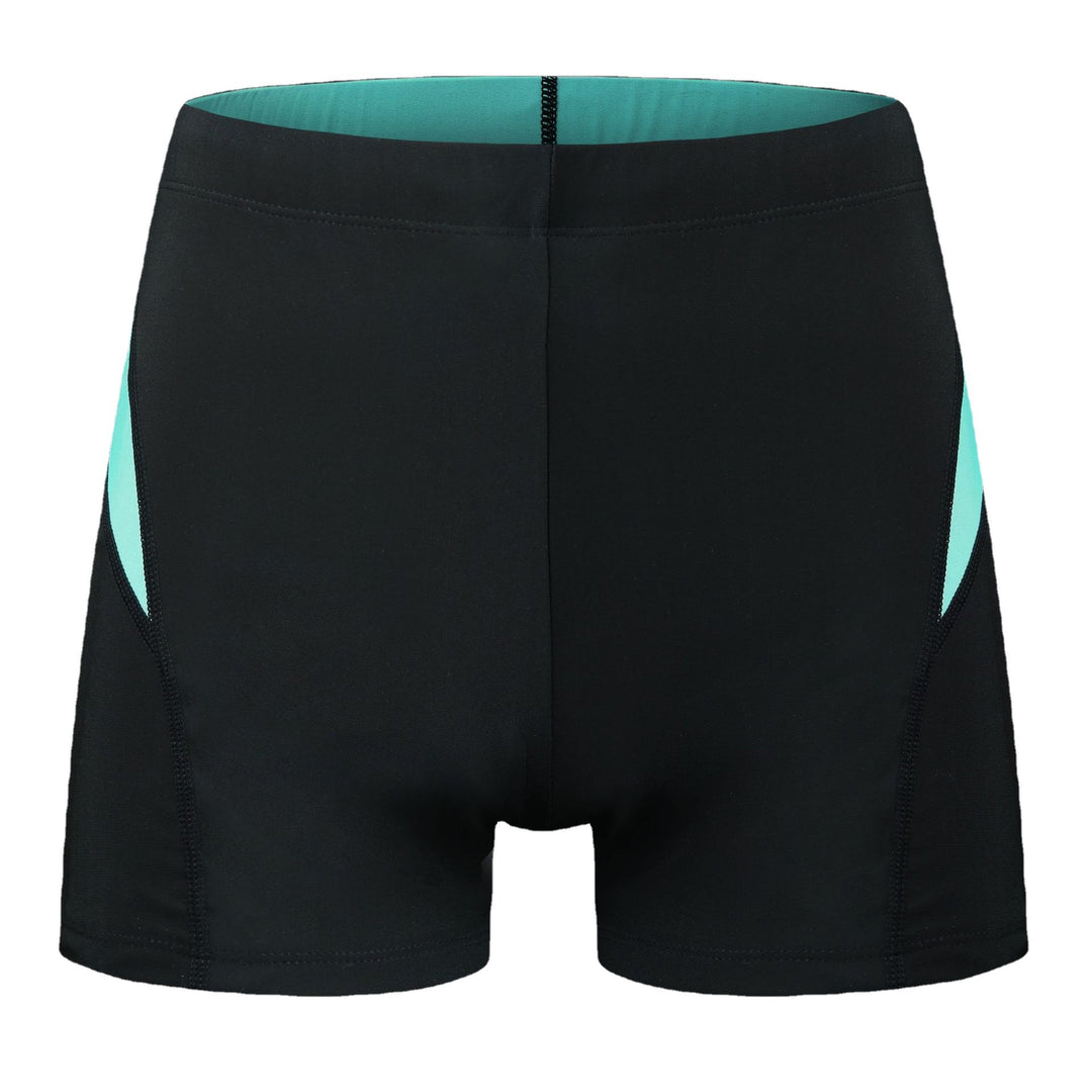 Herrer svømmeshorts Skovae