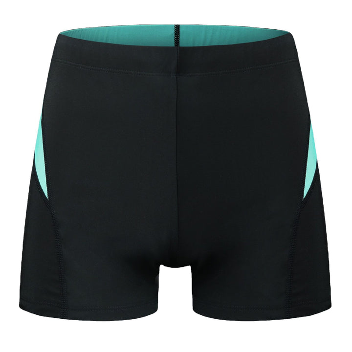 Herrer svømmeshorts Skovae