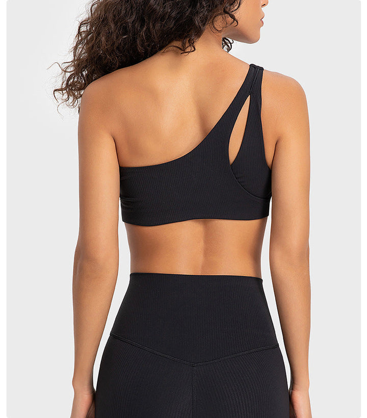Stilla | Sports Bra Stil & Support Med Uddannelsesbag
