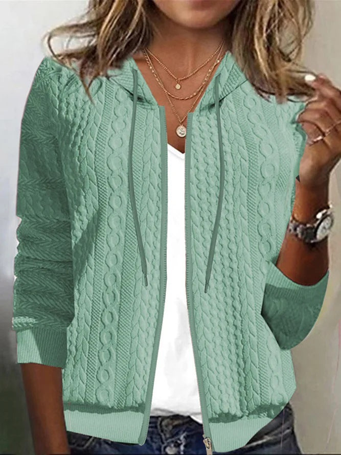 Stilla | Moda og Alsidig Bluse