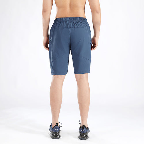 Herrer Outdoor-multifunktionsshorts Stilla