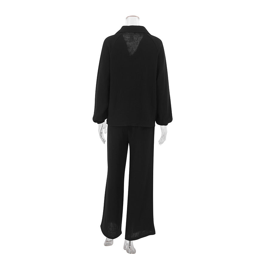 Stilla | Tidless og Elegant tøj
