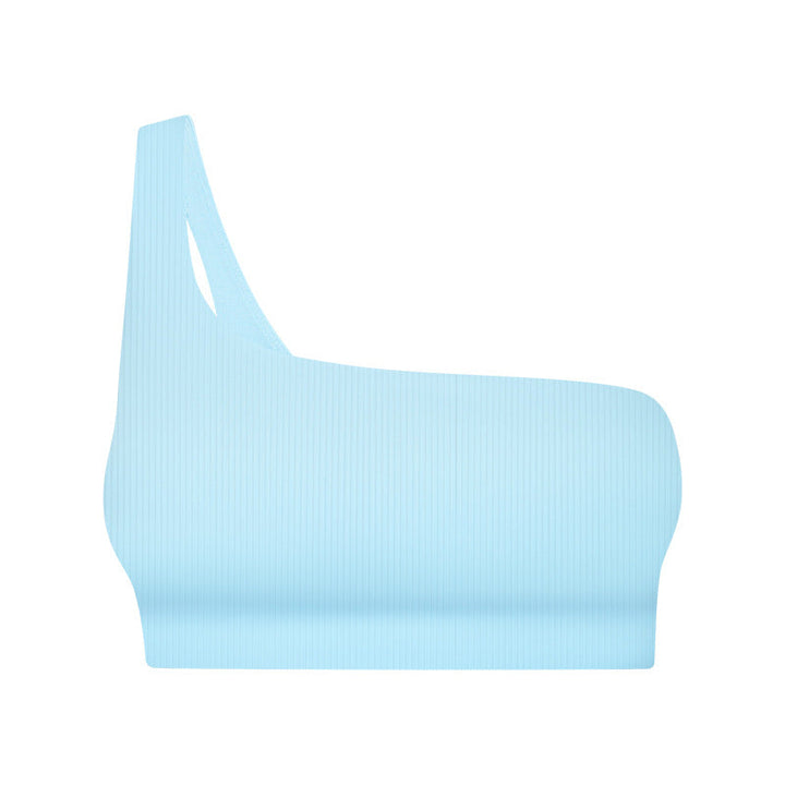 Stilla | Sports Bra Stil & Support Med Uddannelsesbag