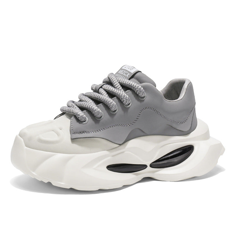 Femme Urban Chunky Performance Sneakers Stilla