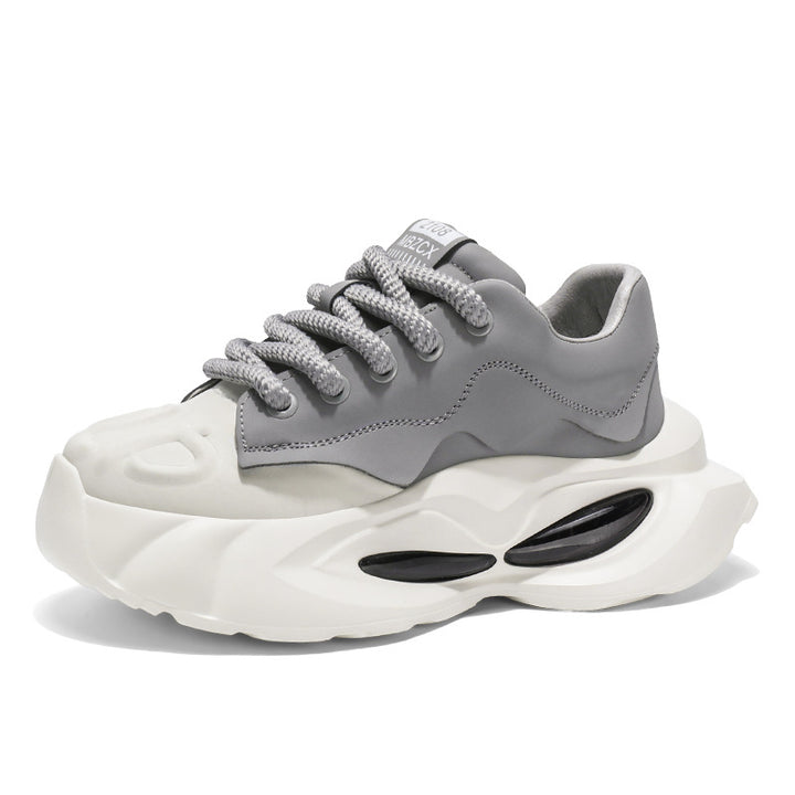 Femme Urban Chunky Performance Sneakers Stilla