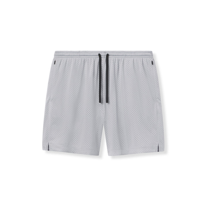 Herrernes sporty mesh-shorts Stilla