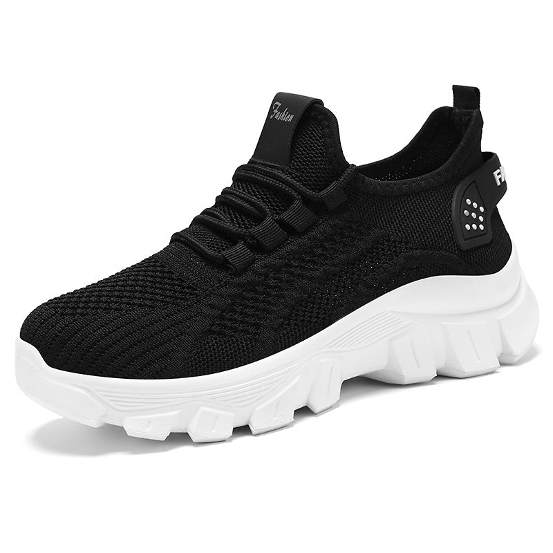 Femme Performance Strik Slip-On Sneakers Stilla