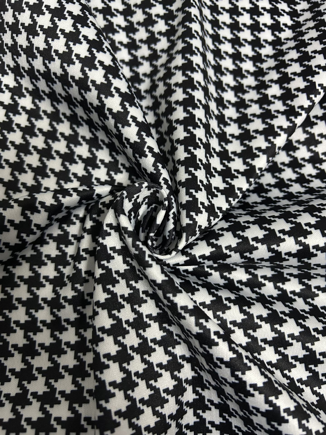Damer Elegant bluse med original lynlås og to lommer Stilla