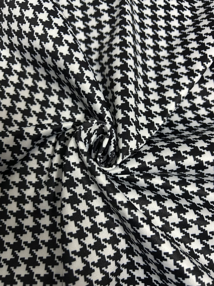 Damer Elegant bluse med original lynlås og to lommer Stilla