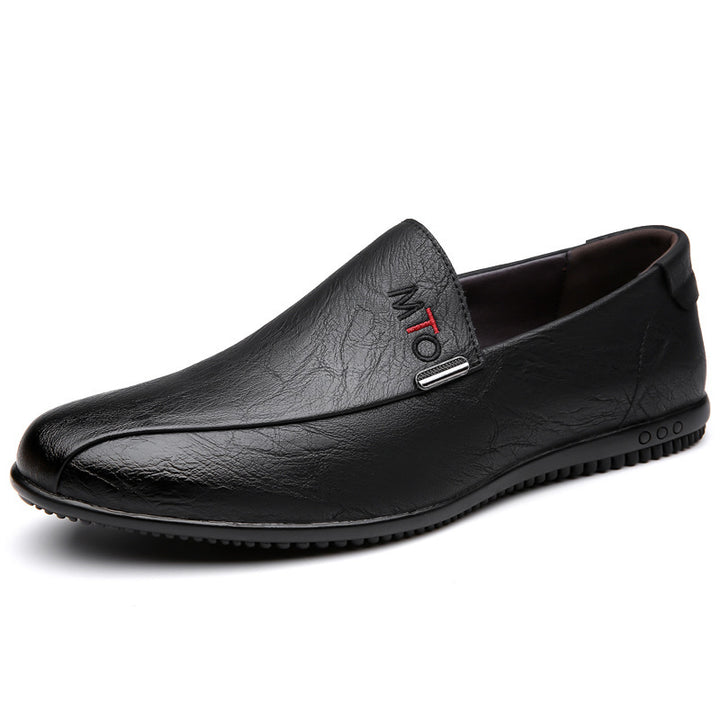 Herrer Stilfulde Slippers Stilla