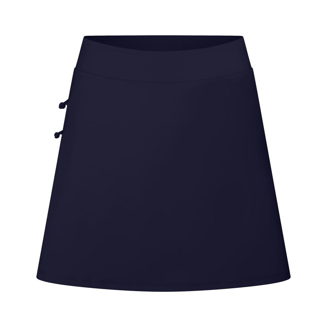Stilla | Liv Quick Dry Løbeskorts Letvægt & Multi Sport (yoga, Tennis)