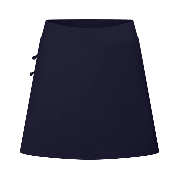 Stilla | Liv Quick Dry Løbeskorts Letvægt & Multi Sport (yoga, Tennis)
