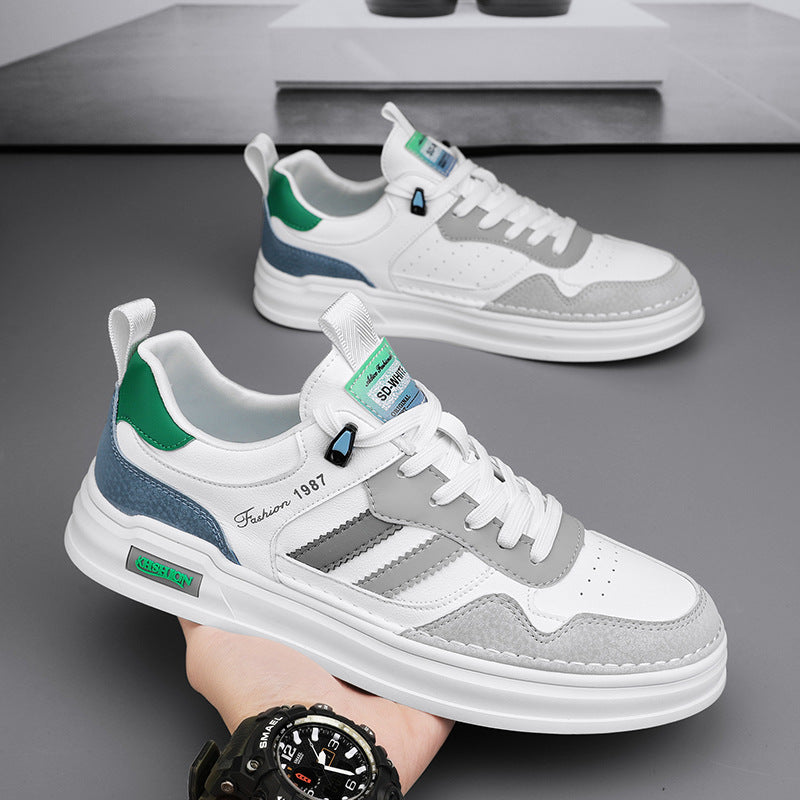 Herre fritidstøj Sneakers Stilla