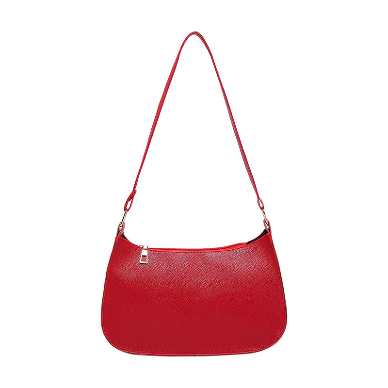 Femme Chic Skuldertaske Stilla