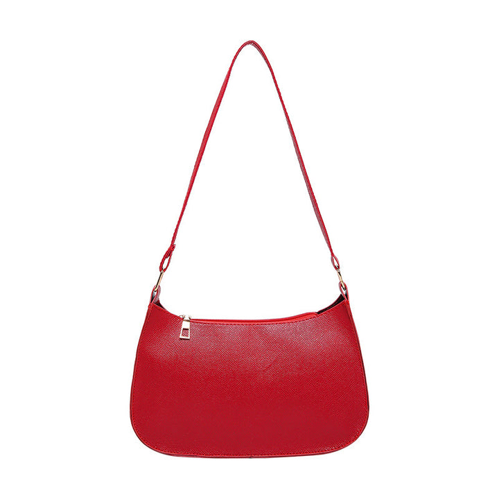 Femme Chic Skuldertaske Stilla