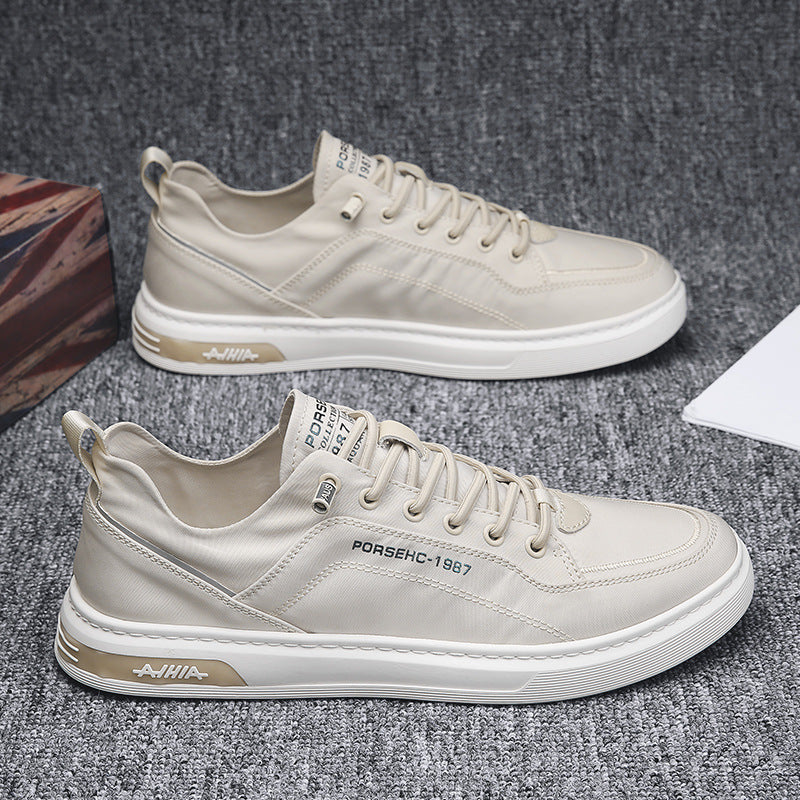 Femme Letvægts Urban Sneakers Stilla