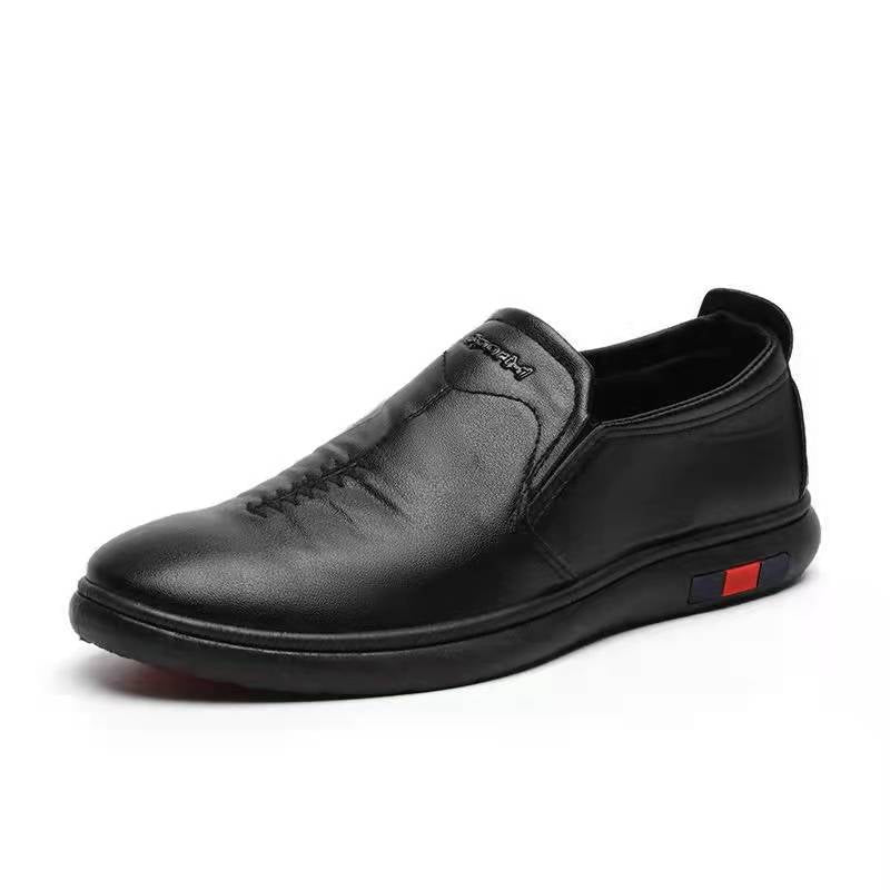 Herrer Alsidige Slippers Sneakers Stilla