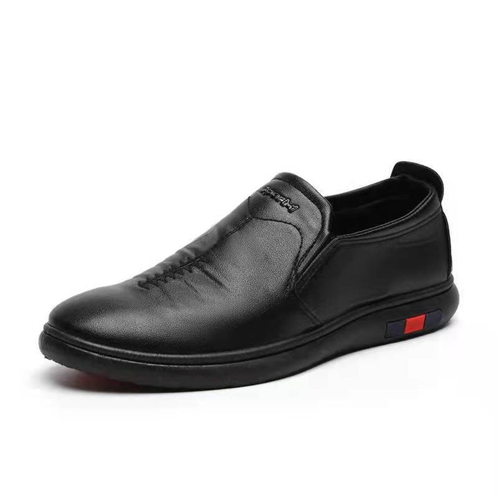 Herrer Alsidige Slippers Sneakers Stilla