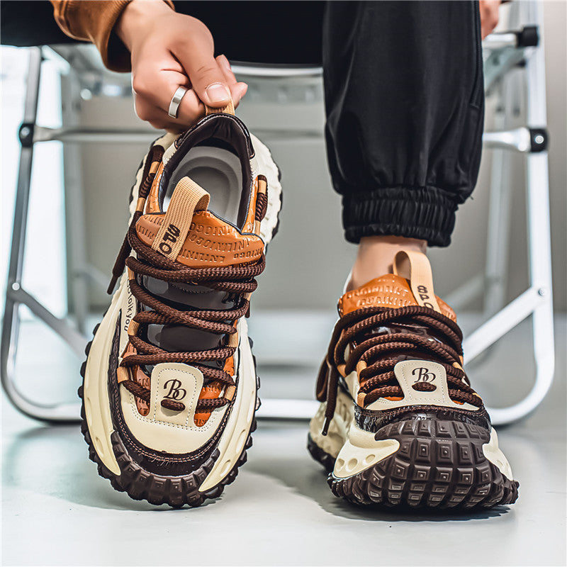 Femme Letvægts Åndbar Performance Sneakers Stilla