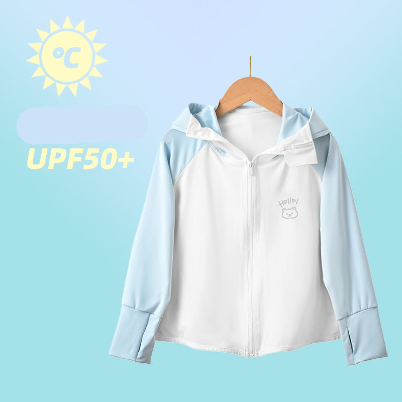 Dame Sporty overgangsjakke med åndbare egenskaber Skovae