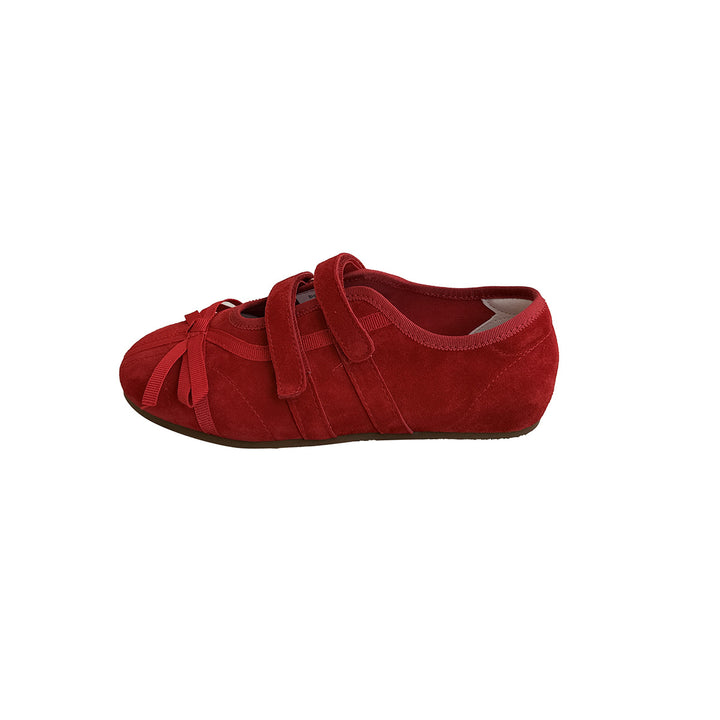 Femme Chic Hybrid Mary Jane sko Stilla
