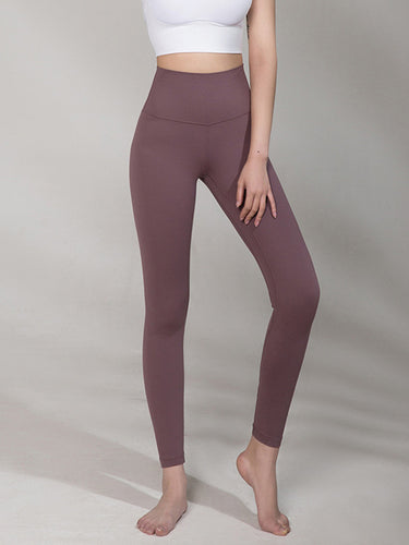 Dame Højskårne Sport Leggings Stilla