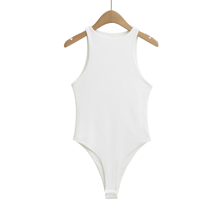 Dame Sporty Éntpiece Stilla