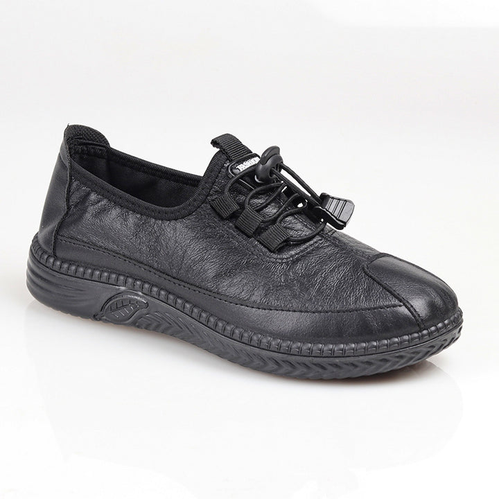 Femme Casual Comfort Slip-On Sneakers Stilla