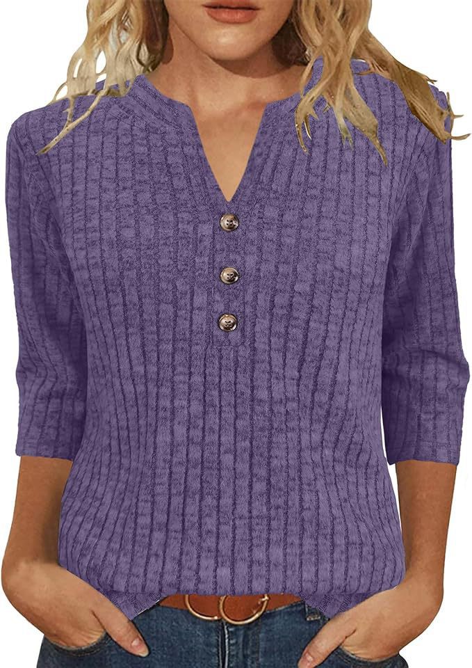 Kvinder Cashmere Strik Sweater Skovae