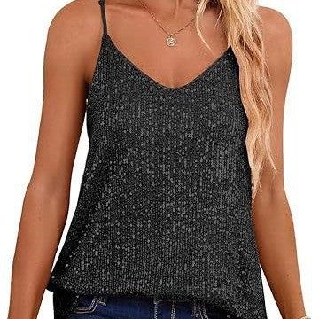 Ladies Funktionel Top Skovae