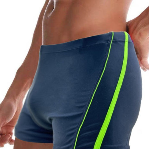 Herrer svømmeshorts Skovae