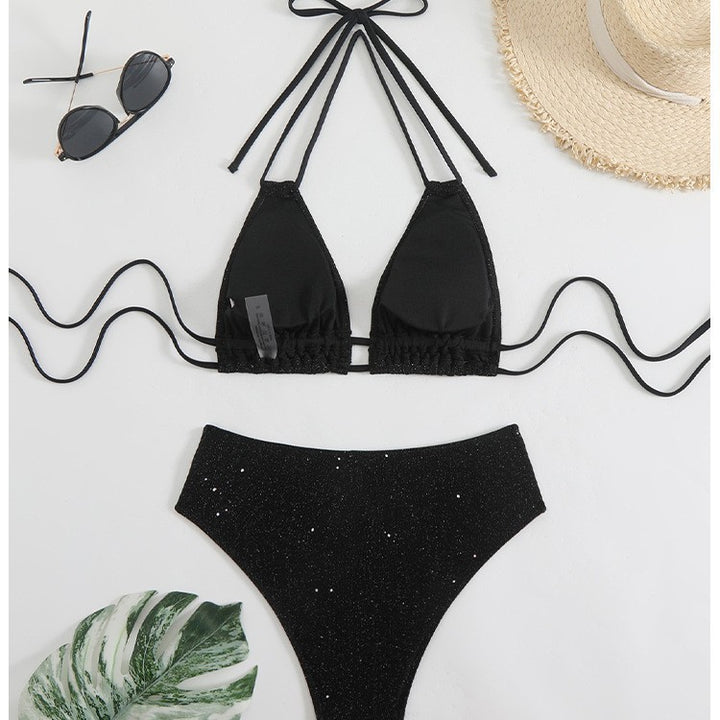 Dame Bikini Sæt Stilla