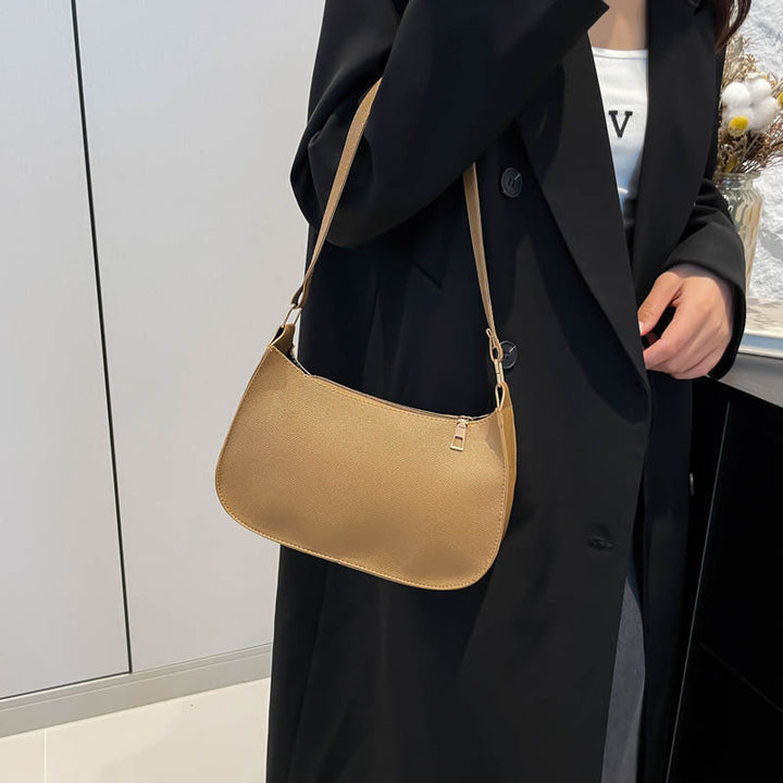 Femme Chic Skuldertaske Stilla