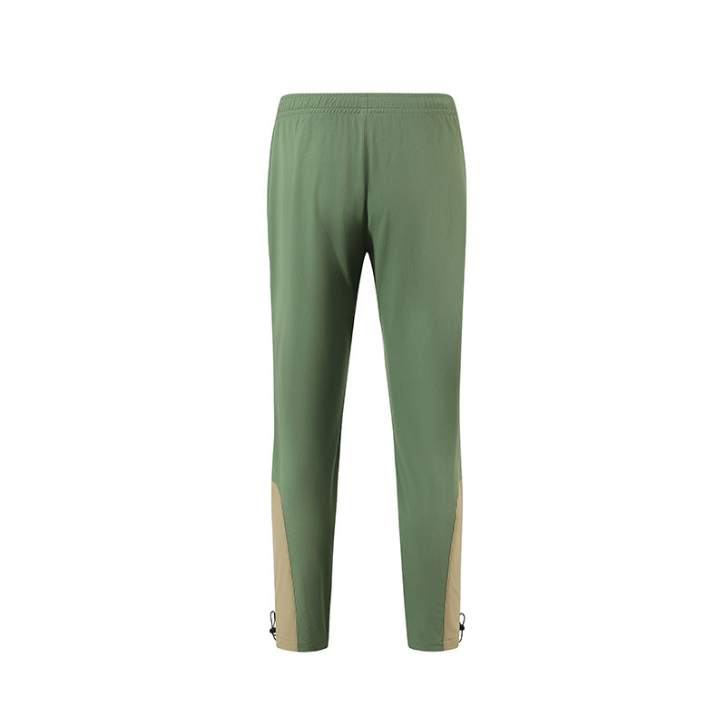 Herrer Outdoor-Bukselift Stilla